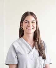 Zahnarztpraxis Bellevue AG Bild 9