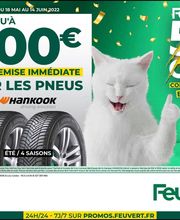 Feu Vert image 3
