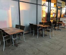 Feinbäckerei Thiele Bild 2
