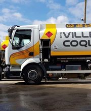 Ets Villemin Coquery image 4