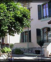 Régie Schmid SA Bild 1