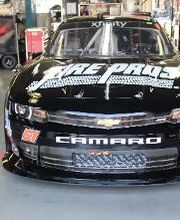 Lane's Tire Pros image 1