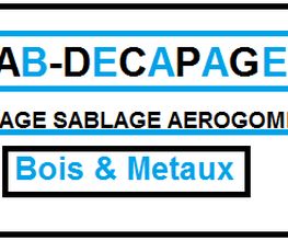 AB-Décapage image 2