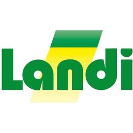 Landi Laden Reinach