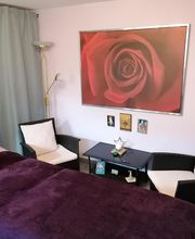 Zaniol Pascal image 5