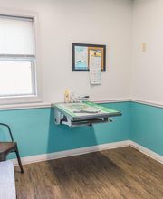 Short Pump Animal Hospital image 5