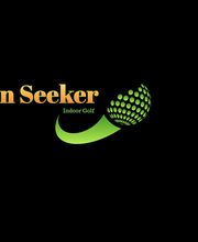 Pin Seeker Indoor Golf image 14