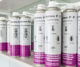 Reinelt & Temp GmbH