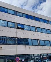 Agence d'intérim Randstad - Brest image 3