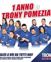 Trony immagine 1