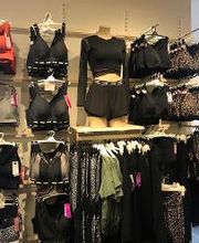 Hunkemöller billede 1