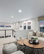 Holt Homes at Tehaleh image 7
