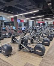 Gimnasio VivaGym Palacio de Vistalegre imagen 1