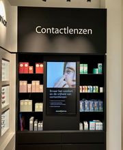 GrandOptical Maastricht - Buitenwijk West afbeelding 10