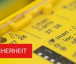 Schriber Elektro AG Bild 6