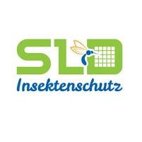 SLD-Insektenschutz