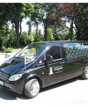 Beerdigung Velleuer Bild 4