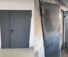 AL Bauunternehmung GmbH Bild 19