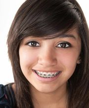 Institut Dental Sils imagen 4