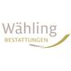 Wähling Bestattungen Inh. Bodo Dobbratz