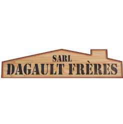 Dagault FRERES