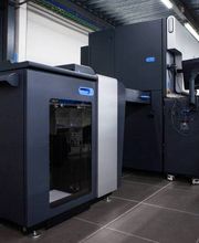 THINKPRINT GmbH Bild 2