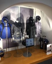 K-Way 2 Alassio immagine 7