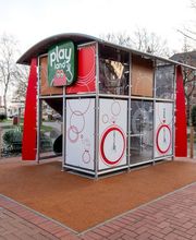 McDonald's Bild 5