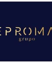 Sepromax Seguridad imagen 1