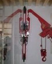 Spain Crane International S.L. imagen 12