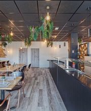 Grelet René Et Fils image 7