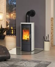 Kaminbau GmbH Bild 29