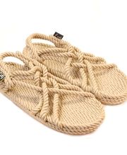 Nomadic State Of Mind France-CREATIVE COTTON S.A.R.L. image 1