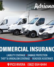 Adriana's Insurance image 5