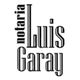 notaria-luis-garay-logo.png