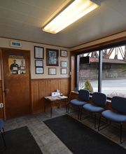 Mcgregor Auto Service image 19