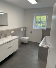 Henze Malermeisterbetrieb e.K. Bild 8