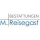 Bestattungsinstitut Reisegast Michael