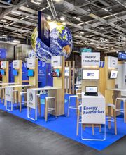 Pubvolume SAS image 7