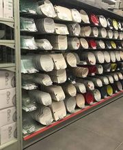 Centrakor St Pourcain sur Sioule image 7