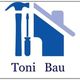 Toni Bau