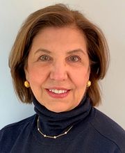 MarieAnne Giardina-Beckett, MD image 1