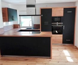 SCHMIDT Küchen und Wohnwelten Bild 9