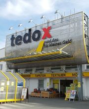 tedox Bild 1