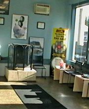 A & B Tire Service image 1