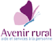 Avenir Rural