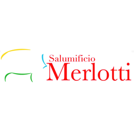 Salumificio Merlotti logo