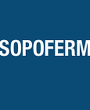 Sopoferm image 1