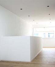 Z. Jakupi Gipsergeschäft GmbH Bild 1