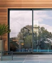 Horizon Fermetures SARL image 12